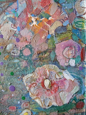 rosa