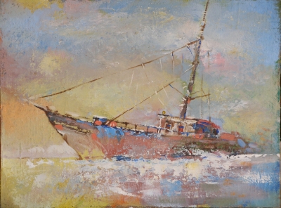 PA064863