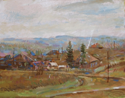 PA064915