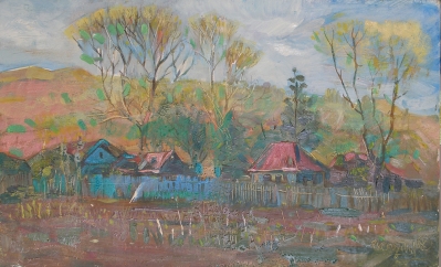 peizaj