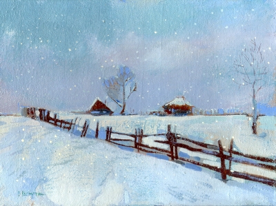 zpeizajder