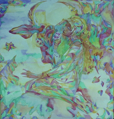 img766