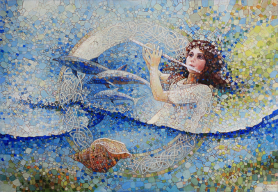 Волна