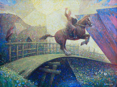 Коловрат