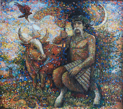 Предел Велеса
