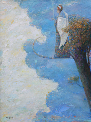 Селена