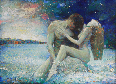 Перекат