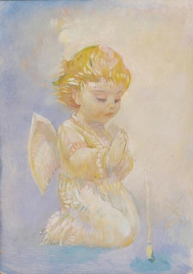 14