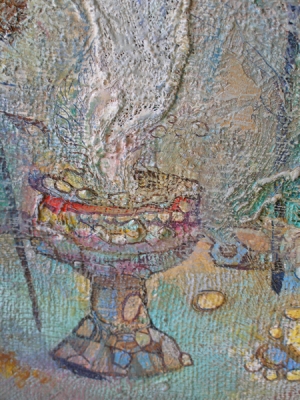 P3090816