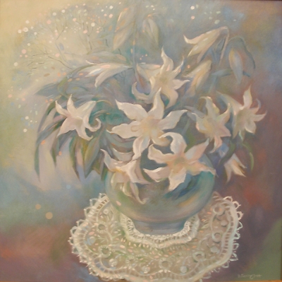 lilii
